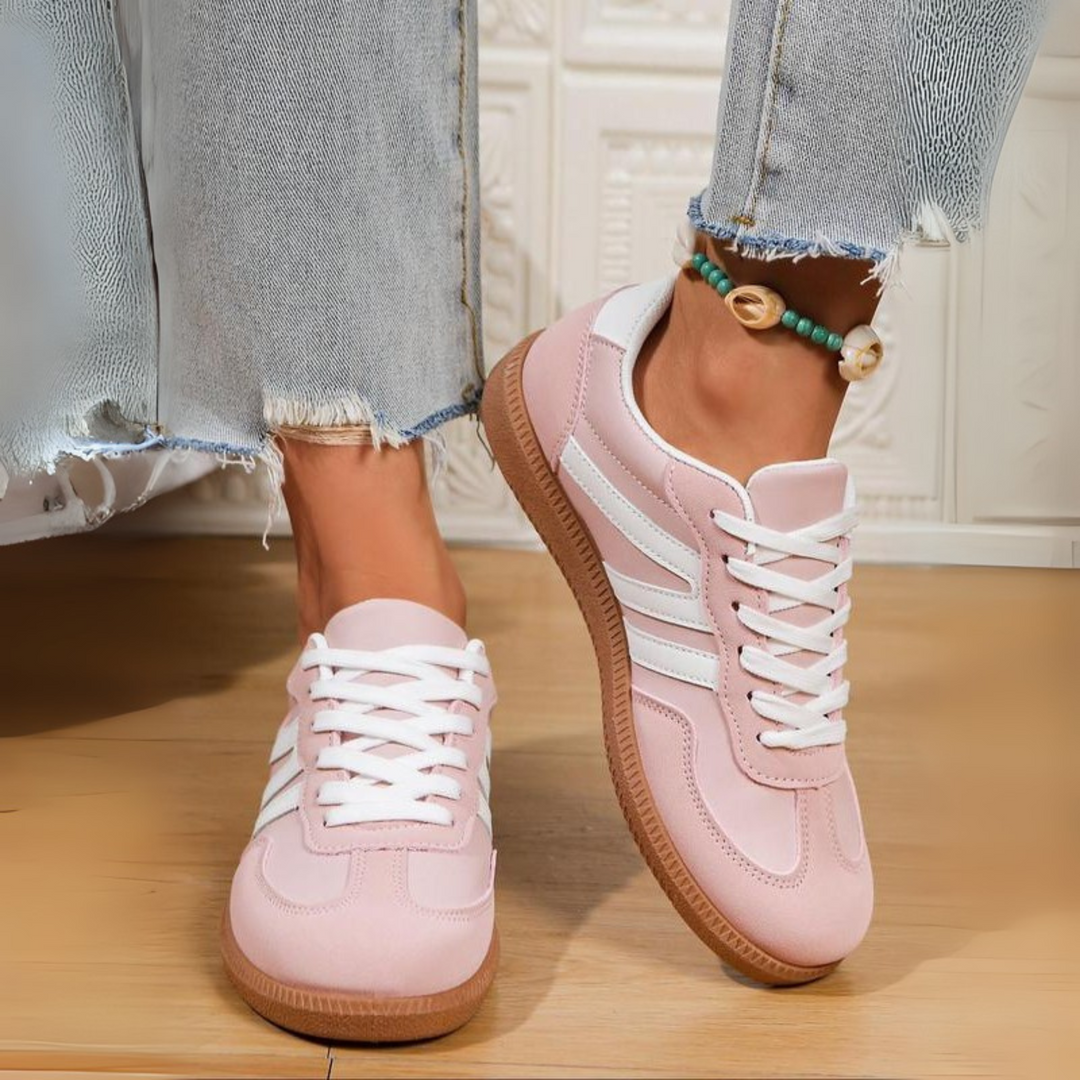 Comfy Sneakers