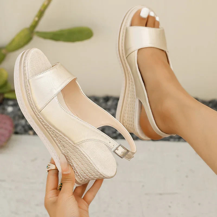 Stylish Orthopedic Sandal