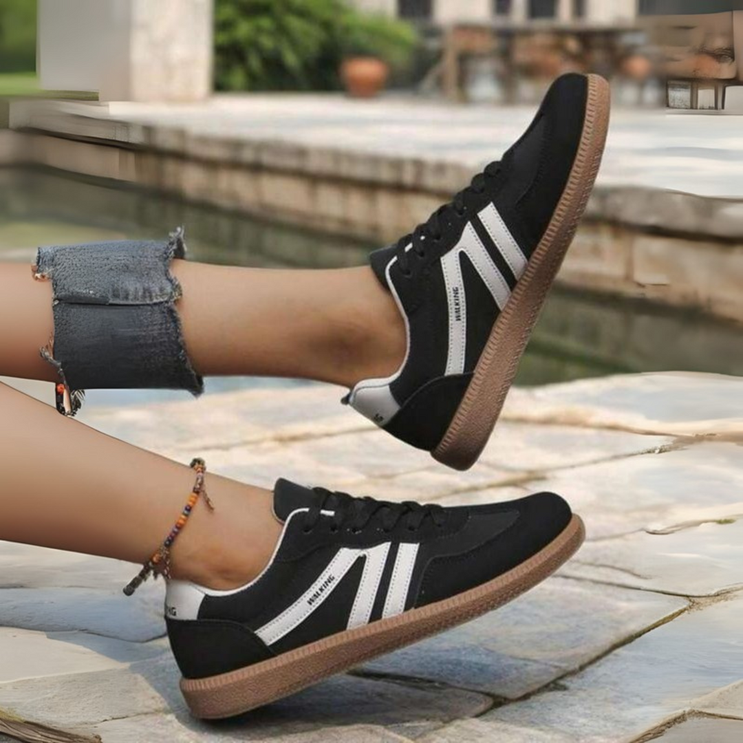 Comfy Sneakers