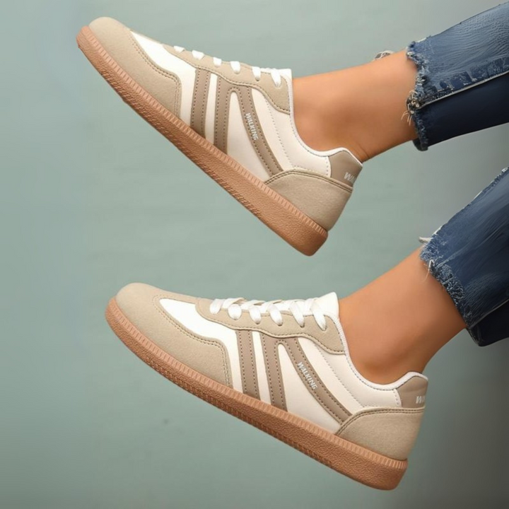 Comfy Sneakers