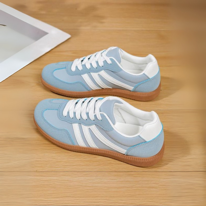 Comfy Sneakers