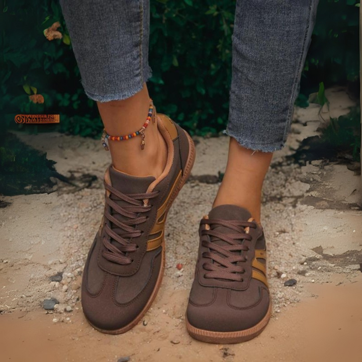 Comfy Sneakers