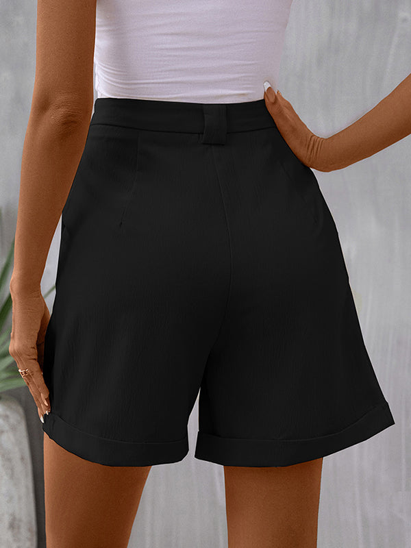 Elegant Short