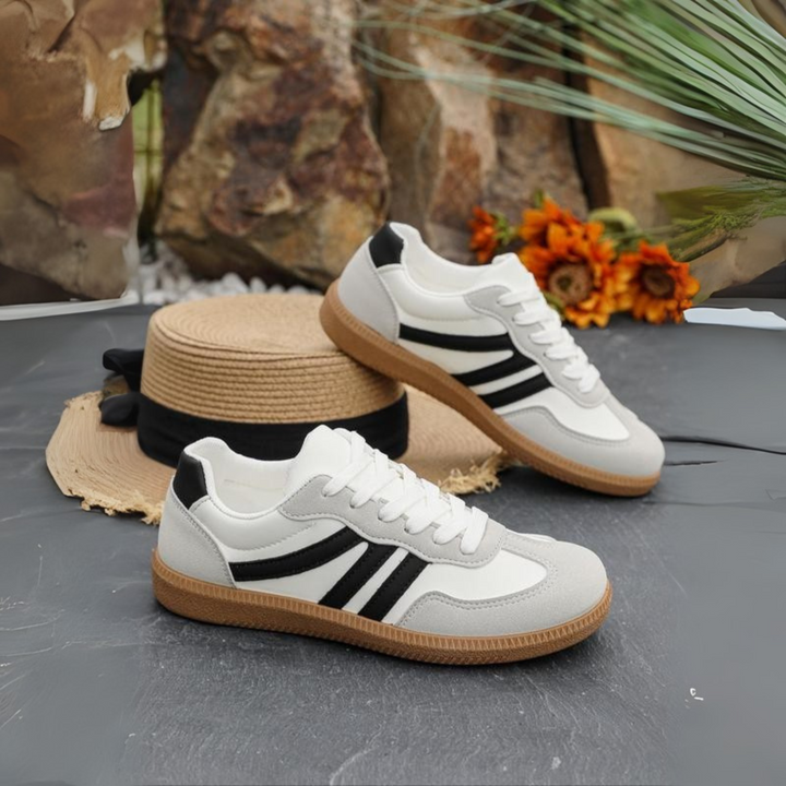 Comfy Sneakers