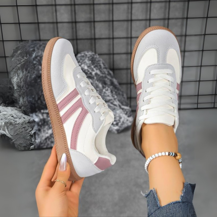 Comfy Sneakers