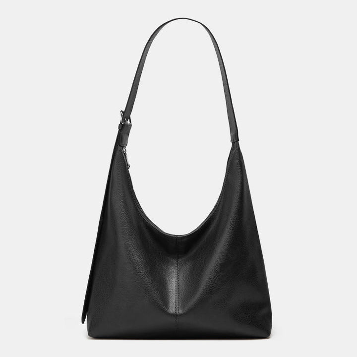 Casual  Large  Crossbody Bag