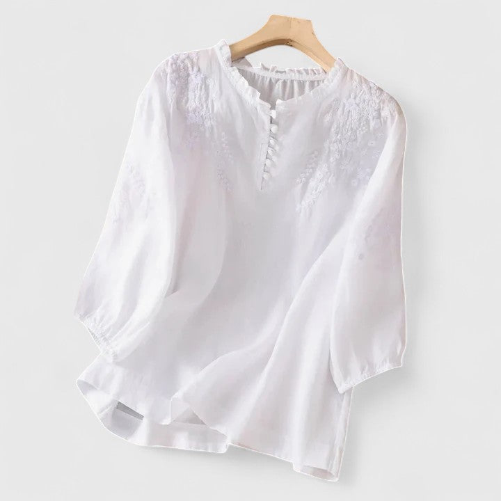 Elegant Blouse
