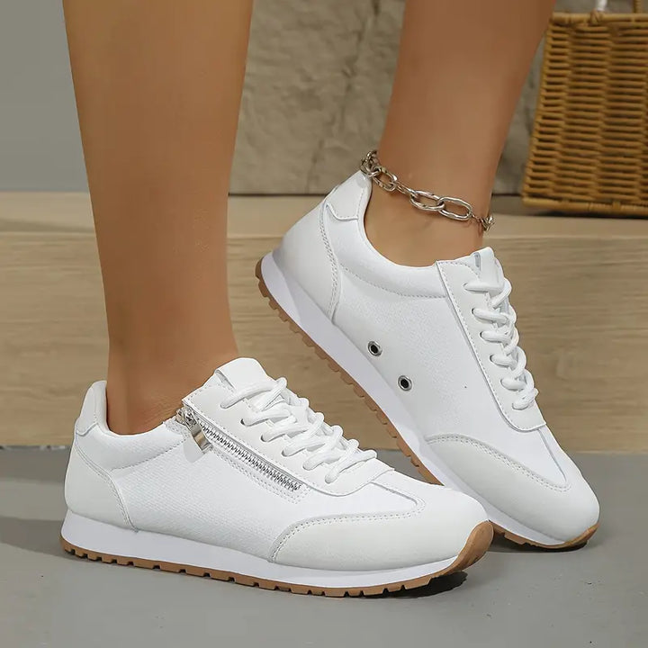 Classic Orthopedic Sneaker