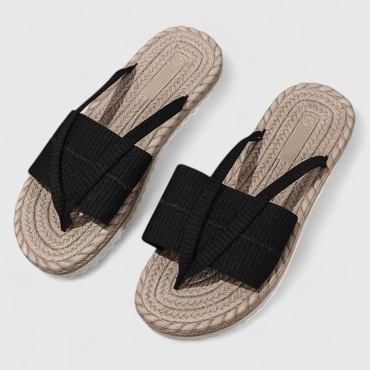 Versatile Orthopedic Sandals