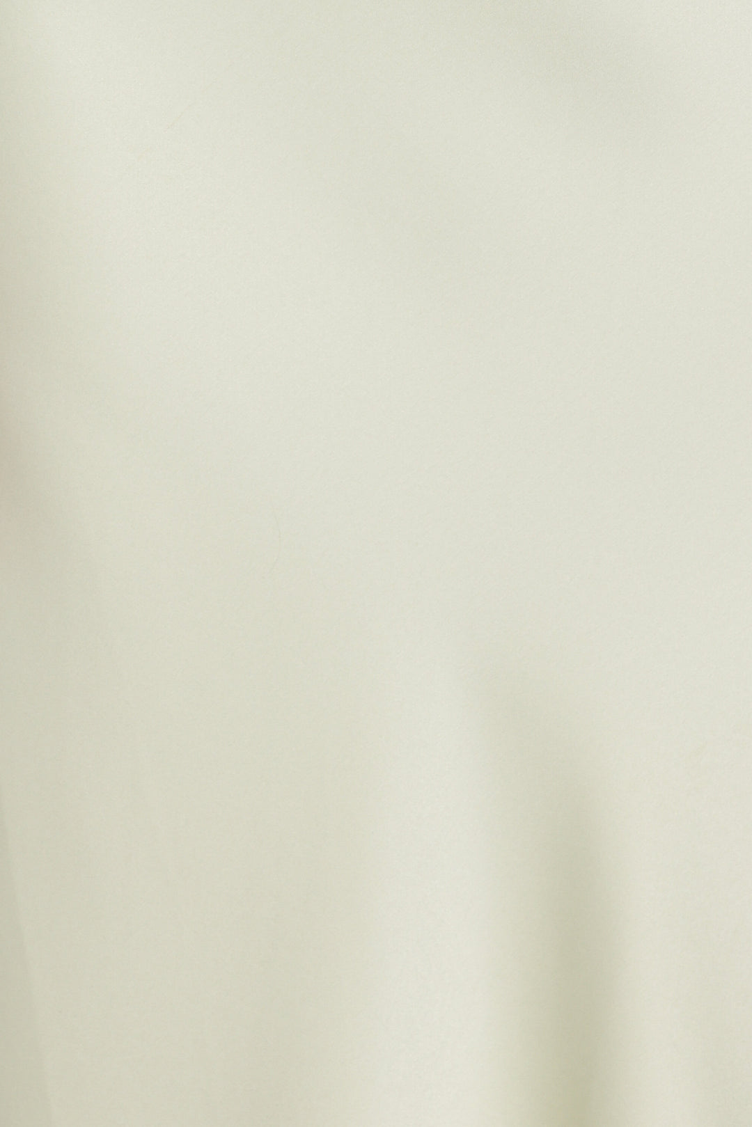 Satin Sage Green- Maxi Dress