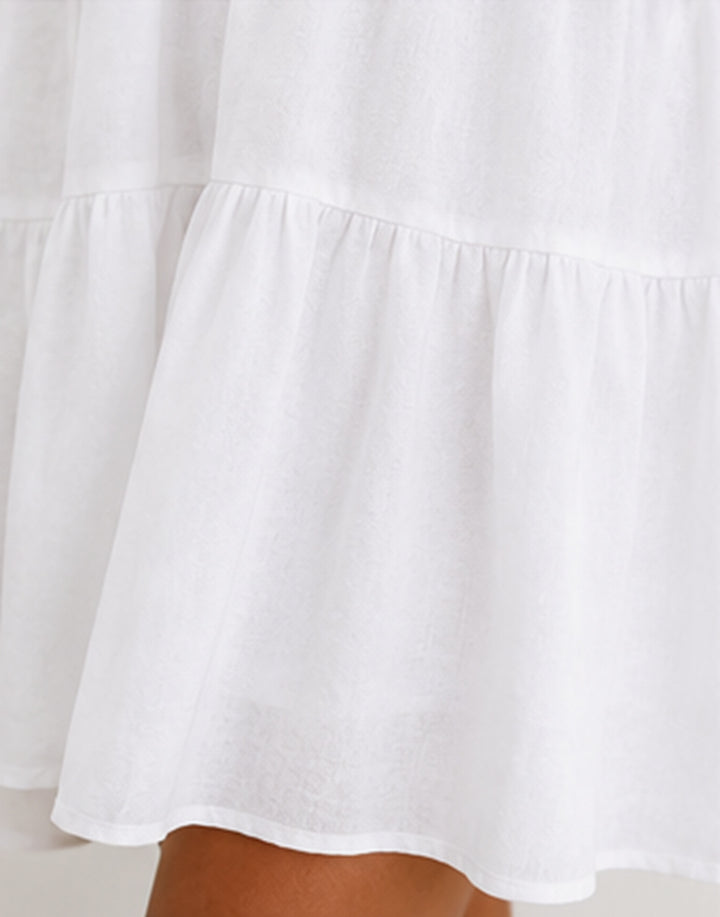 WILLOW BREEZE ™ - Effortless Everyday Comfort